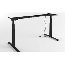 FSL650 HVE SNKE STEL