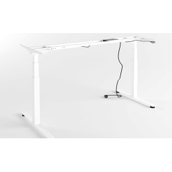 FSL650 HVE SNKE STEL