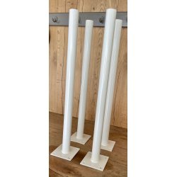 BENE BEN - 4,2 CM - VALGFRI FARVE