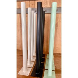 BENE BEN - 4,2 CM - VALGFRI FARVE