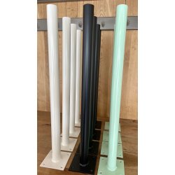 BENE BEN - 4,2 CM - VALGFRI FARVE