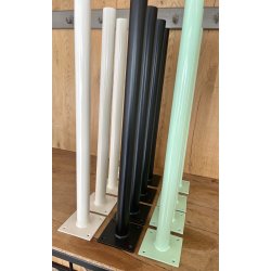 BENE BEN - 4,2 CM - VALGFRI FARVE