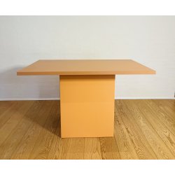 MEUSIEU SJLE - METAL - VALGFRI FARVE