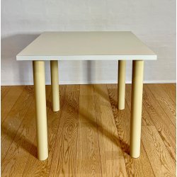 BONO METAL BEN - 7CM - VALGFRI FARVE