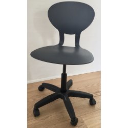 KAPPA ELEVSTOL MED HJUL