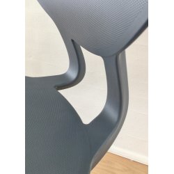 KAPPA ELEVSTOL BORD ST�TTE