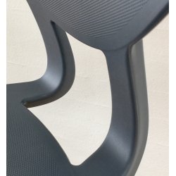 KAPPA ELEVSTOL BORD ST�TTE