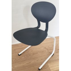 KAPPA ELEVSTOL BORD ST�TTE