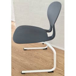 KAPPA ELEVSTOL BORD ST�TTE