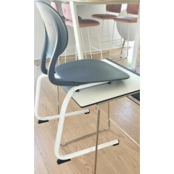 KAPPA ELEVSTOL BORD ST�TTE