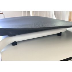 KAPPA ELEVSTOL BORD ST�TTE