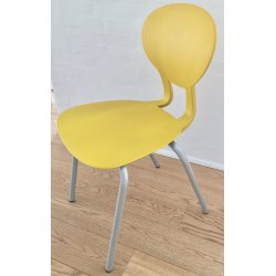 KAPPA ELEVSTOL 4 BEN �25