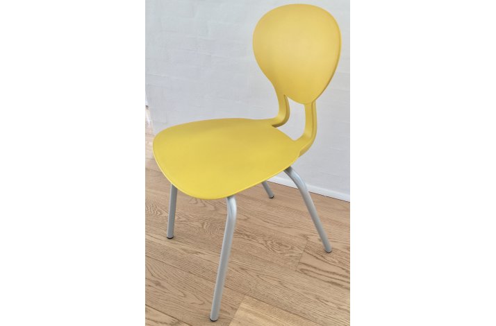 KAPPA ELEVSTOL 4 BEN 18