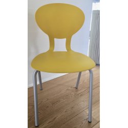 KAPPA ELEVSTOL 4 BEN �25