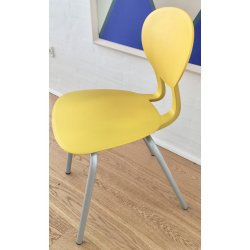 KAPPA ELEVSTOL 4 BEN �25