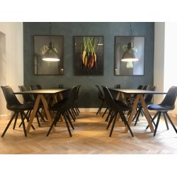 BENBUKKE - MASSIV EG