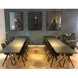 BENBUKKE - MASSIV EG