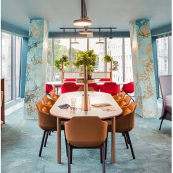 ULTRA F STOL / BASE P1