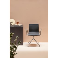 GORKA CHAIR - FLERE TYPER BEN