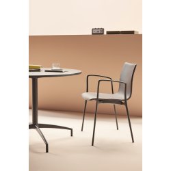 GORKA CHAIR - FLERE TYPER BEN