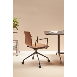 GORKA CHAIR - FLERE TYPER BEN