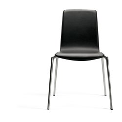 GORKA CHAIR - FLERE TYPER BEN