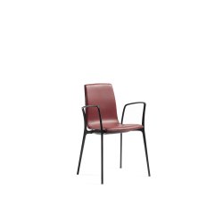GORKA CHAIR - FLERE TYPER BEN