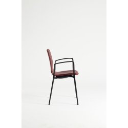 GORKA CHAIR - FLERE TYPER BEN
