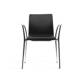 GORKA CHAIR - FLERE TYPER BEN