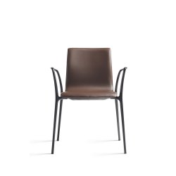 GORKA CHAIR - FLERE TYPER BEN