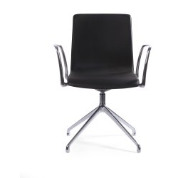 GORKA CHAIR - FLERE TYPER BEN