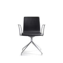GORKA CHAIR - FLERE TYPER BEN