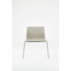 GORKA CHAIR - FLERE TYPER BEN