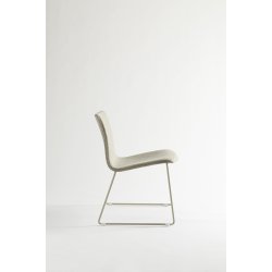 GORKA CHAIR - FLERE TYPER BEN