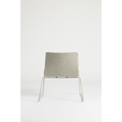 GORKA CHAIR - FLERE TYPER BEN