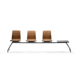 GORKA BEAM BENCH