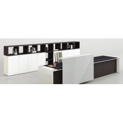 LOOP RECEPTIONSSKRANKE