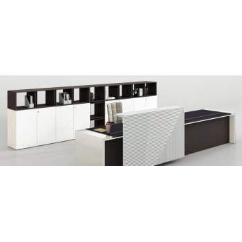 LOOP RECEPTIONSSKRANKE