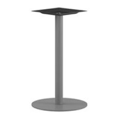 SJLESTEL -  45 cm - Passer til bordplade fra  50 -  70 cm