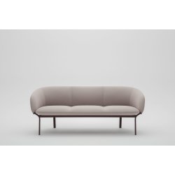 GRACE SOFA