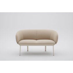 GRACE SOFA
