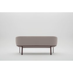 GRACE SOFA