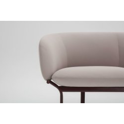 GRACE SOFA
