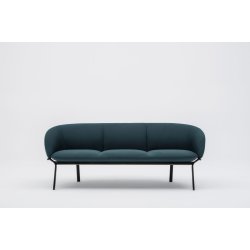 GRACE SOFA