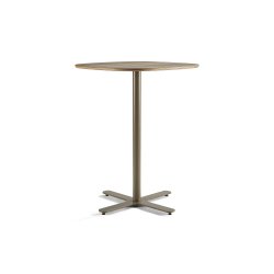 GUNE TABLE - FLERE HJDER OG STEL