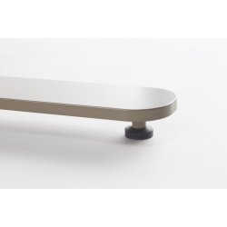 GUNE TABLE - FLERE HJDER OG STEL