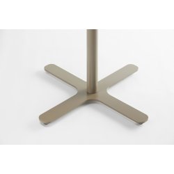 GUNE TABLE - FLERE HJDER OG STEL