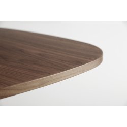 GUNE TABLE - FLERE HJDER OG STEL