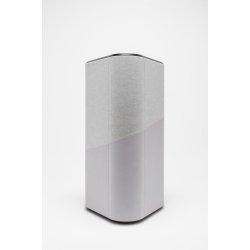 HANA - LYDABSORBERENDE KABINE