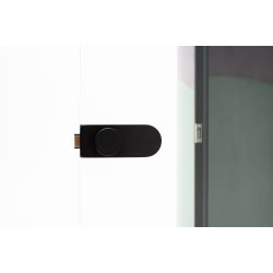 HANA - LYDABSORBERENDE KABINE